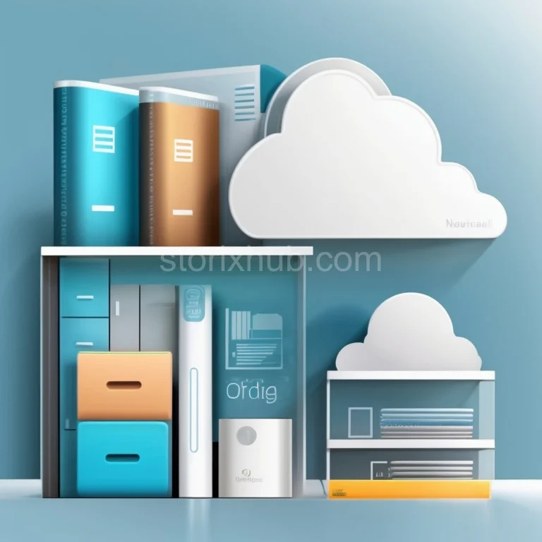 Digitaler Lagerbestands-Check