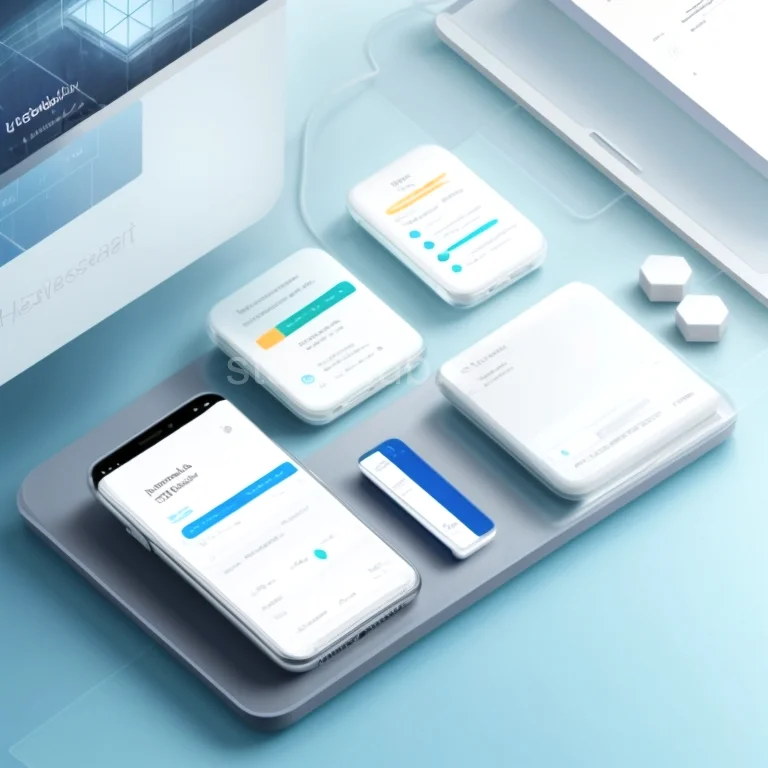 Automatisierte Berichte